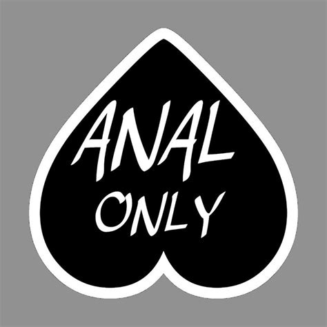 anal gifs|Relevance Anal